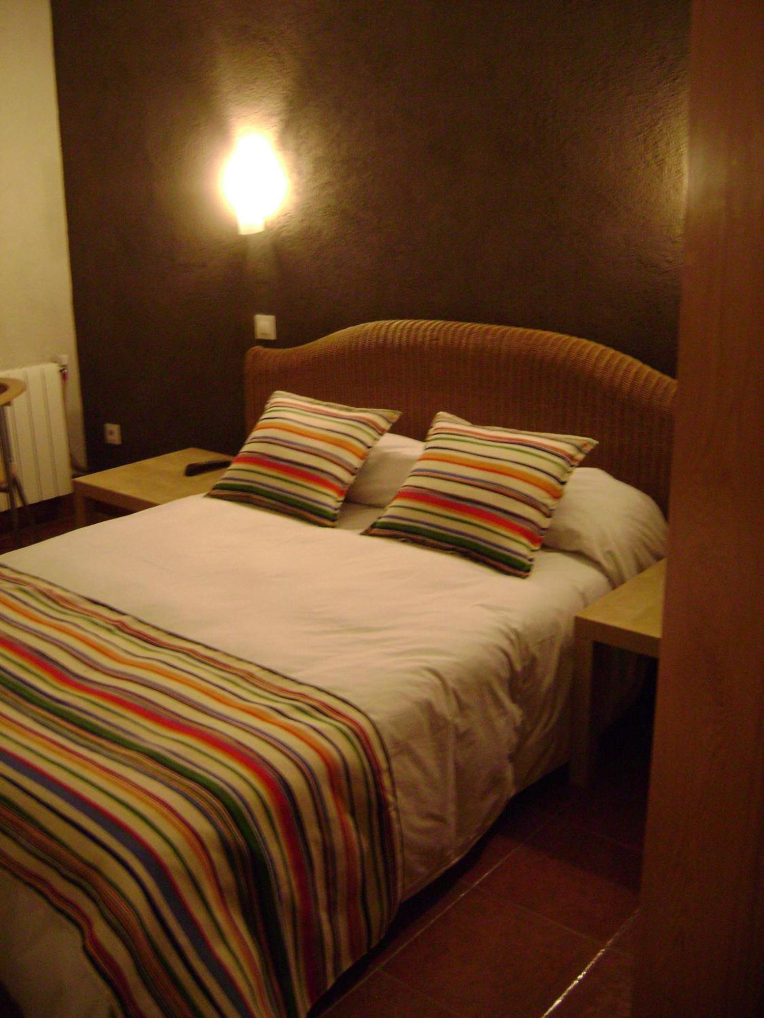 Rural Arco Iris Cuenca Hotel Cuenca  Exterior photo